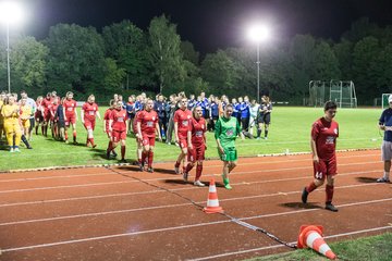 Bild 42 - Loewinnen Cup